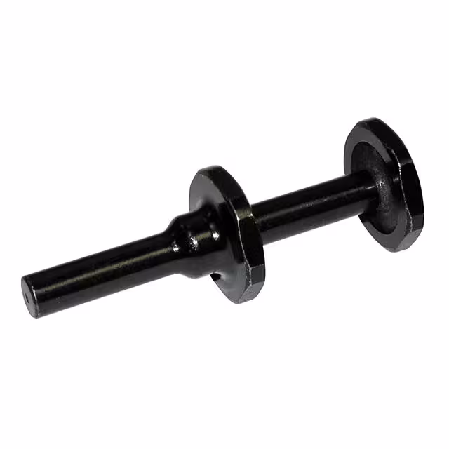 28851 3M  Abrasives and Surface Conditioning Products